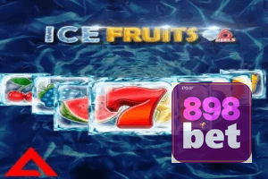 898BET ajuda online — chat de suporte no aplicativo oficial