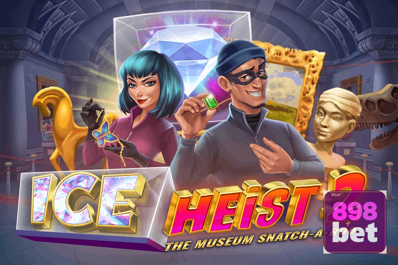 898BET ajuda online — ticket PIX com comprovante E2E