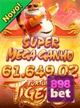 898BET bet — mercados de futebol e esportes no app