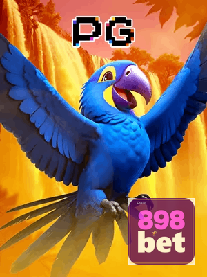 898BET bônus — cashback 15 por cento e níveis VIP