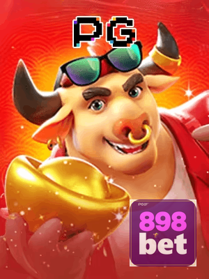 898BET cadastro — tela de formulário no app oficial