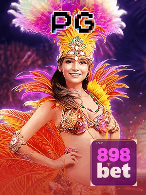 898BET cadastro — verificação de conta e PIX no caixa