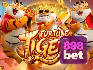 Guia install APK 898BET BR