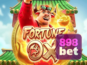 898BET login — painel de entrada no app oficial