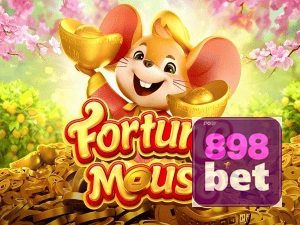 898BET login — configurações de segurança e proteção de conta