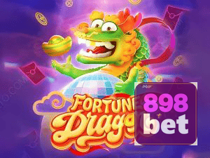 898BET download — arquivo APK para Android oficial