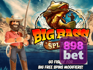 898BET download — tutorial instalação APK passo a passo